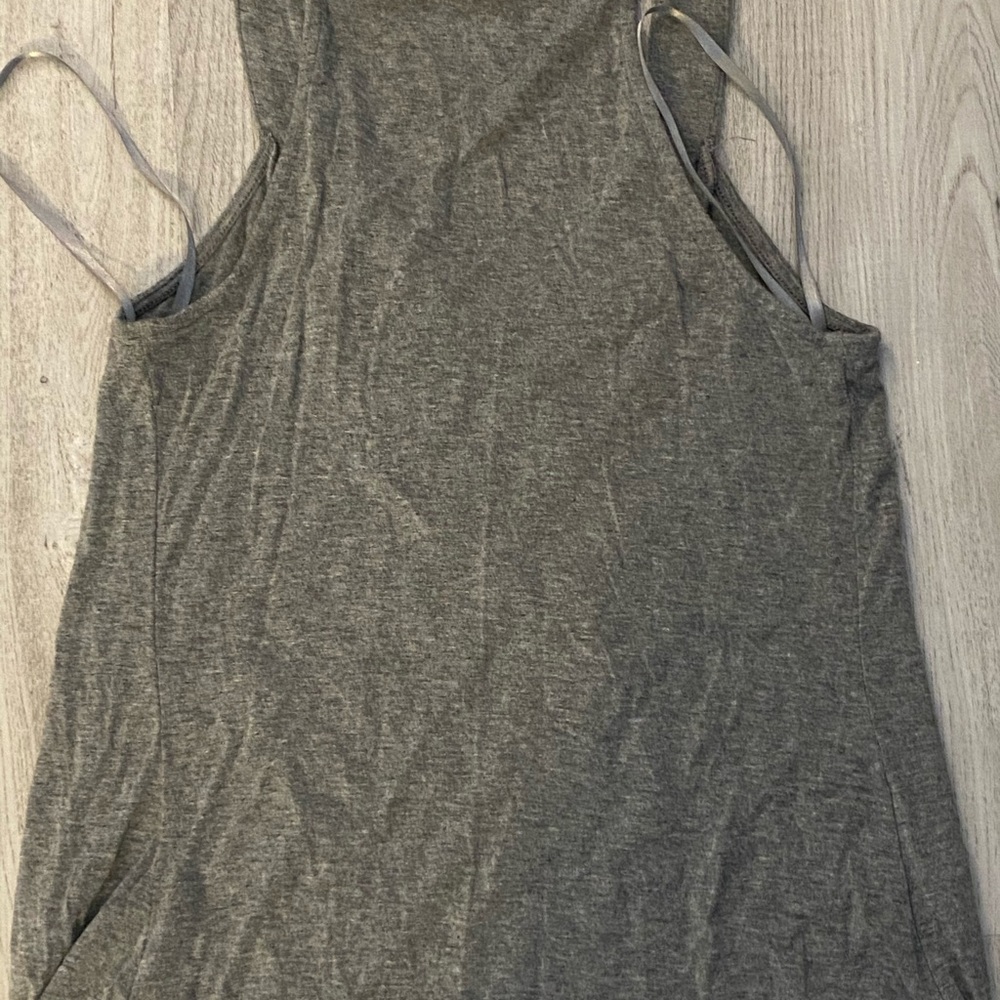 Whbm blouse - Picture 6 of 6